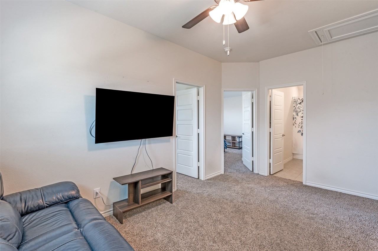 2608 Hale Rd - Photo 7 of 15