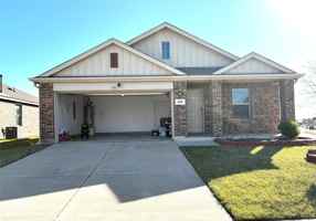 featured image of 409 Buckeye Ave