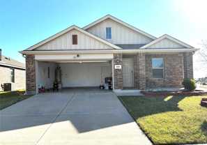 409 Buckeye Ave - Photo 1 of 1