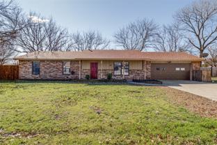 311 W Fern St - Photo 1 of 1