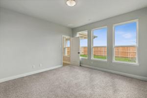featured image of 2821 Woodland Ct