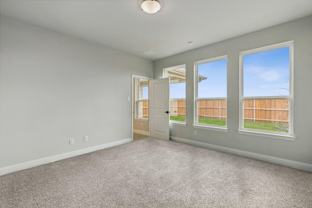 2821 Woodland Ct - Photo 1 of 1