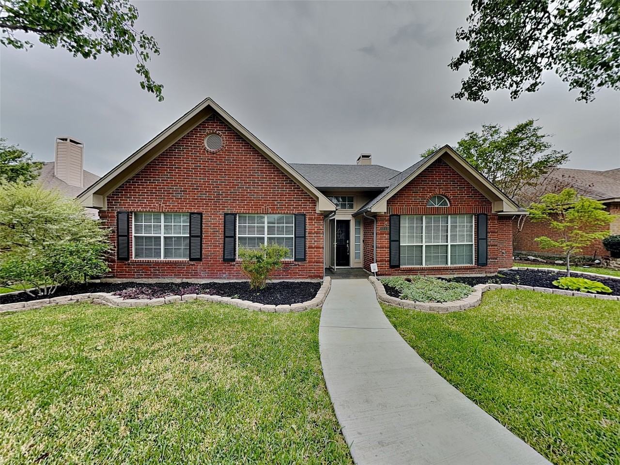 1313 Red Maple Dr