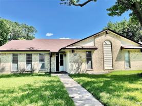 4726 Oakwood Dr - Photo 1 of 1