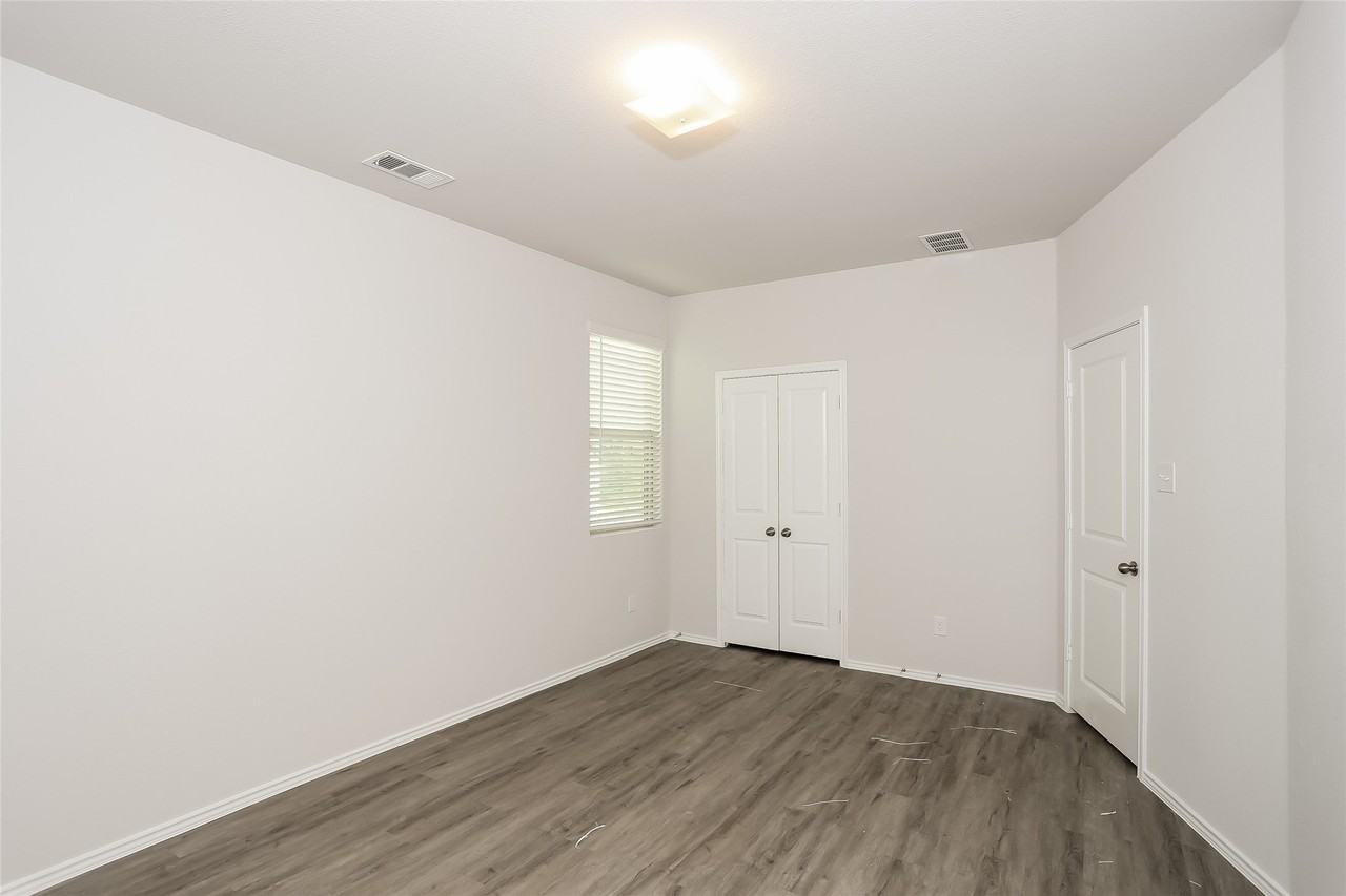 5640 Willamette Dr - Photo 6 of 16
