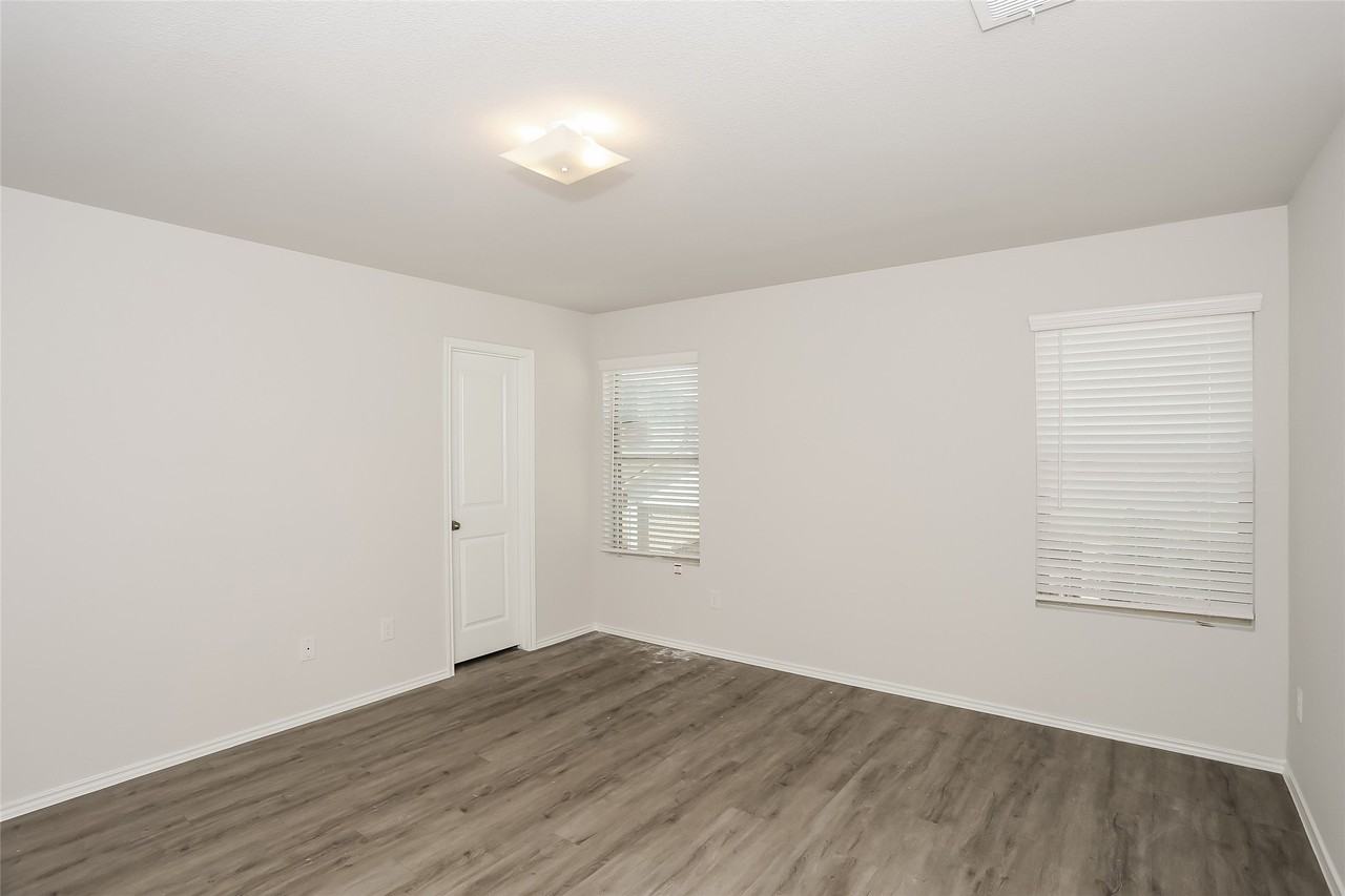 5640 Willamette Dr - Photo 7 of 16