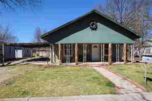 featured image of 923 S Wine St