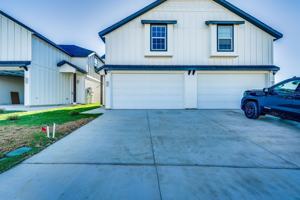 featured image of 924 Cooksey Ct #A