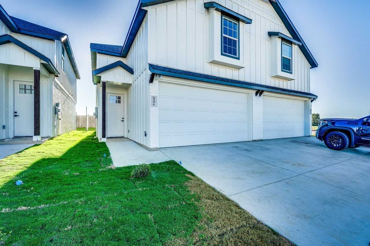 924 Cooksey Ct #A - Photo 2 of 30