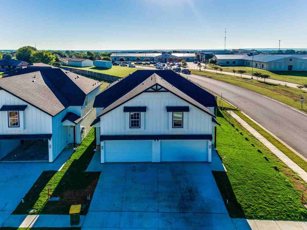 924 Cooksey Ct #A - Photo 4 of 30