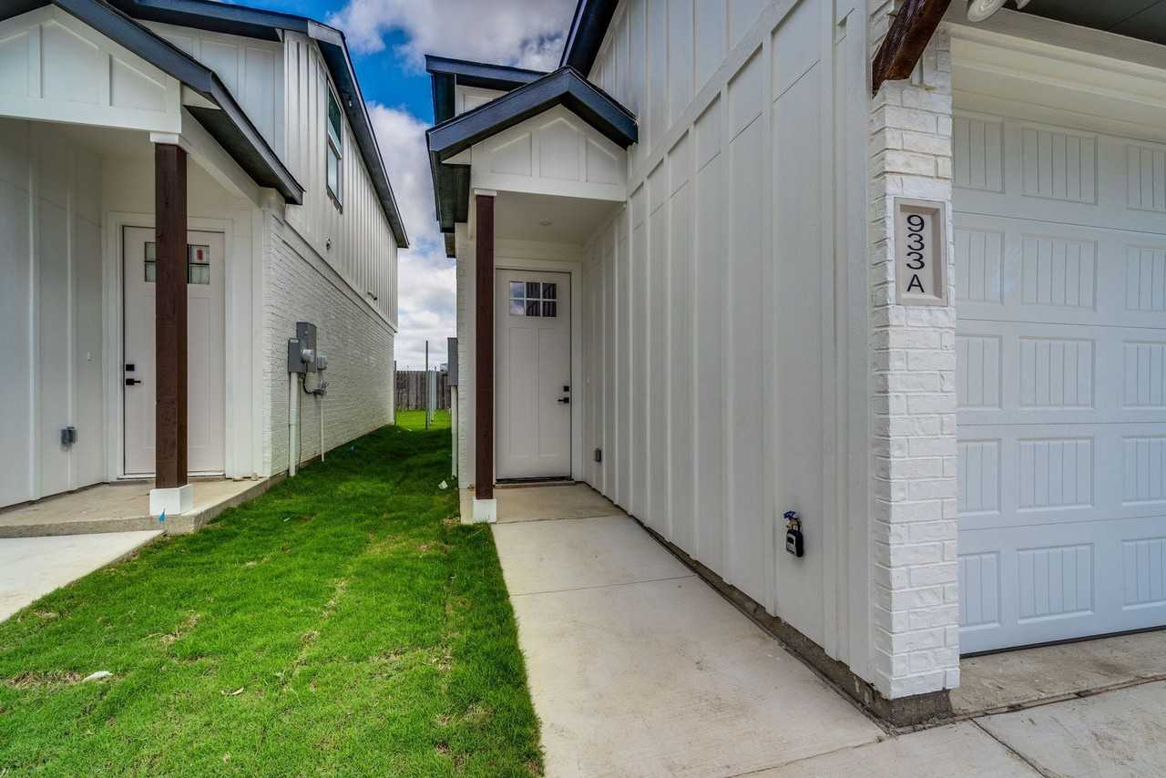 924 Cooksey Ct #A - Photo 5 of 30