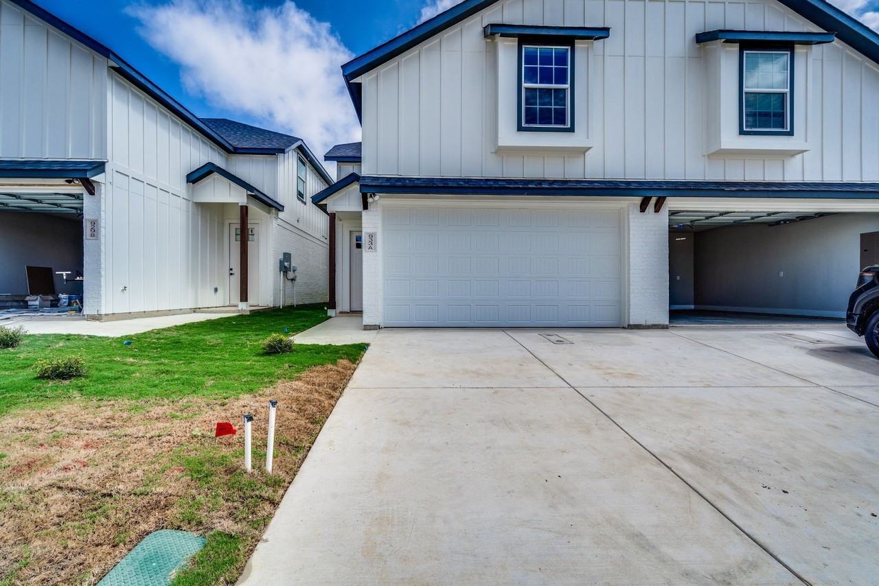 924 Cooksey Ct #A - Photo 6 of 30