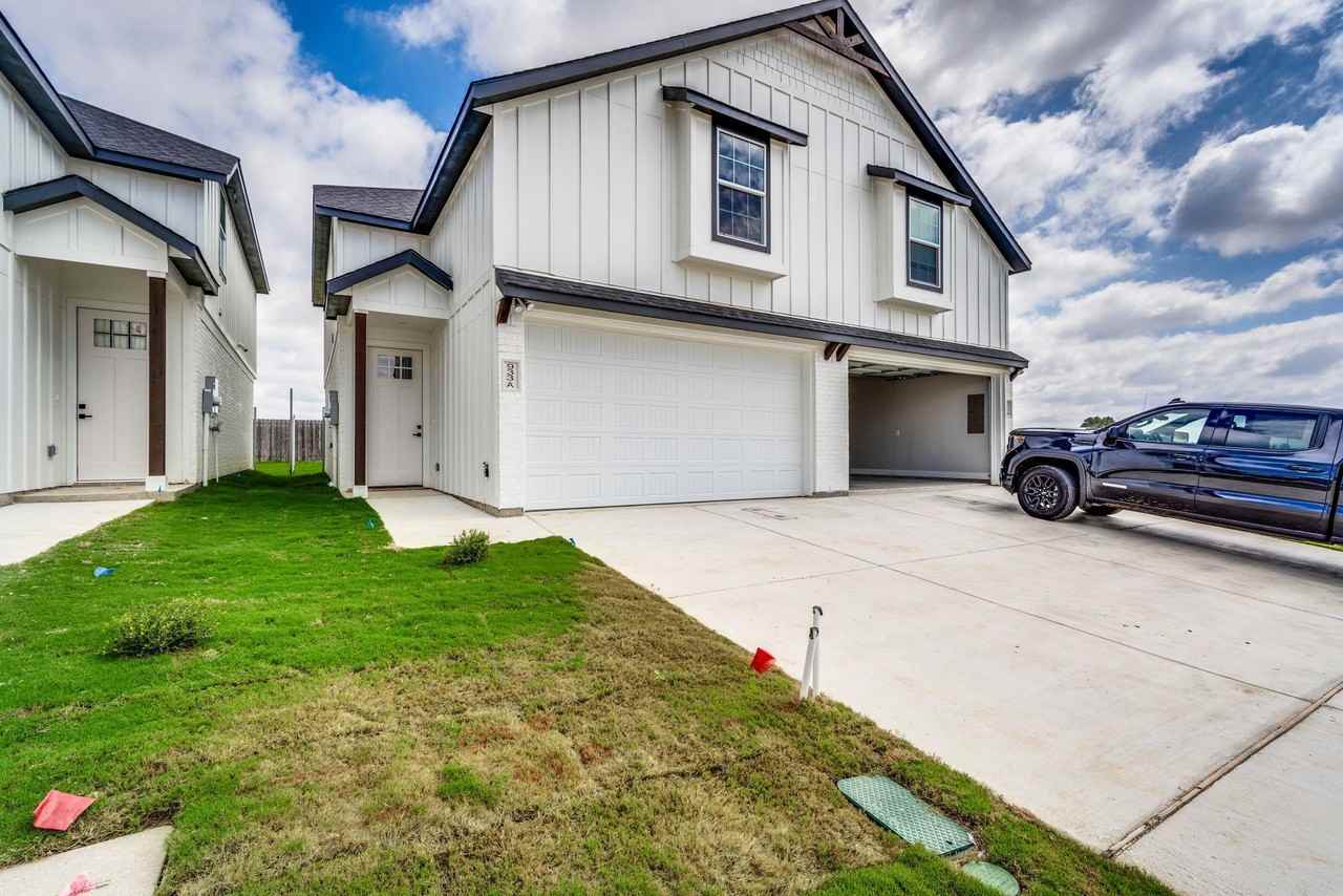 924 Cooksey Ct #A - Photo 7 of 30