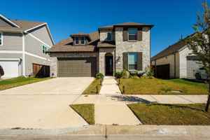 featured image of 4051 Delta Dr