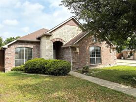 437 Carver Dr - Photo 1 of 1