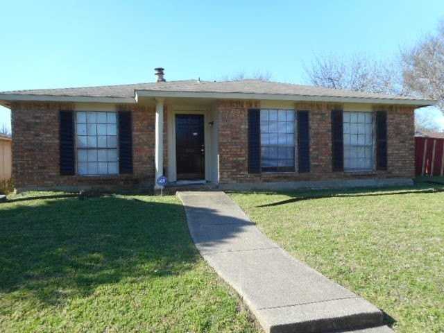 9804 Sophora Cir