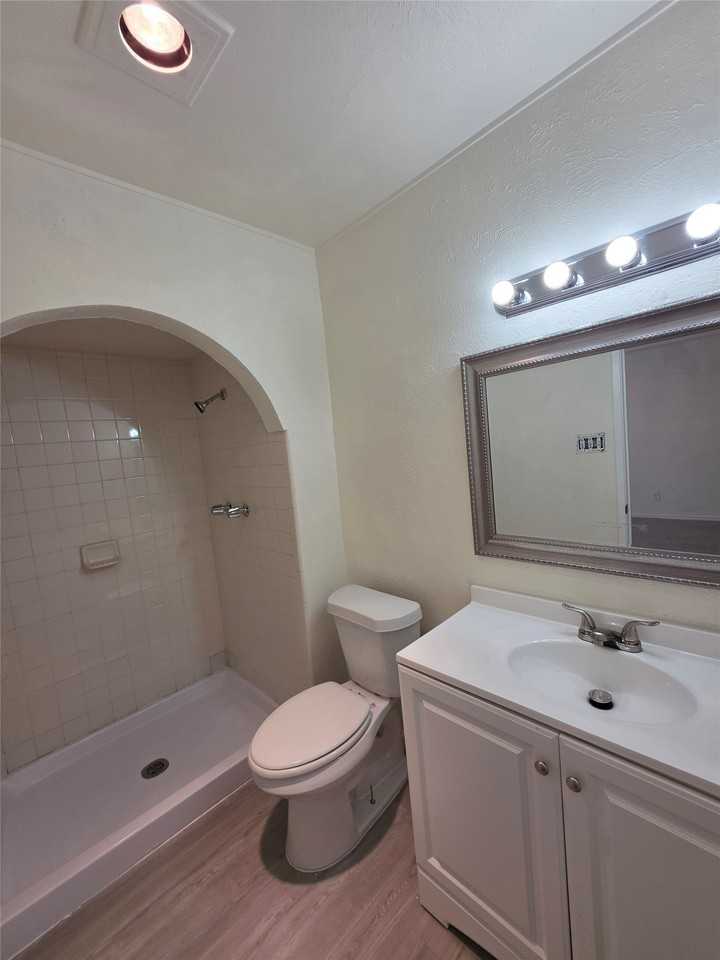9804 Sophora Cir - Photo 7 of 12
