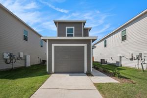 featured image of 911 Sandhill Crane Ln