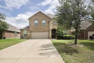 917 Swan Ridge Dr - Photo 1 of 1