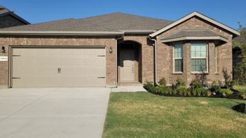 featured image of 14532 Caelum Dr