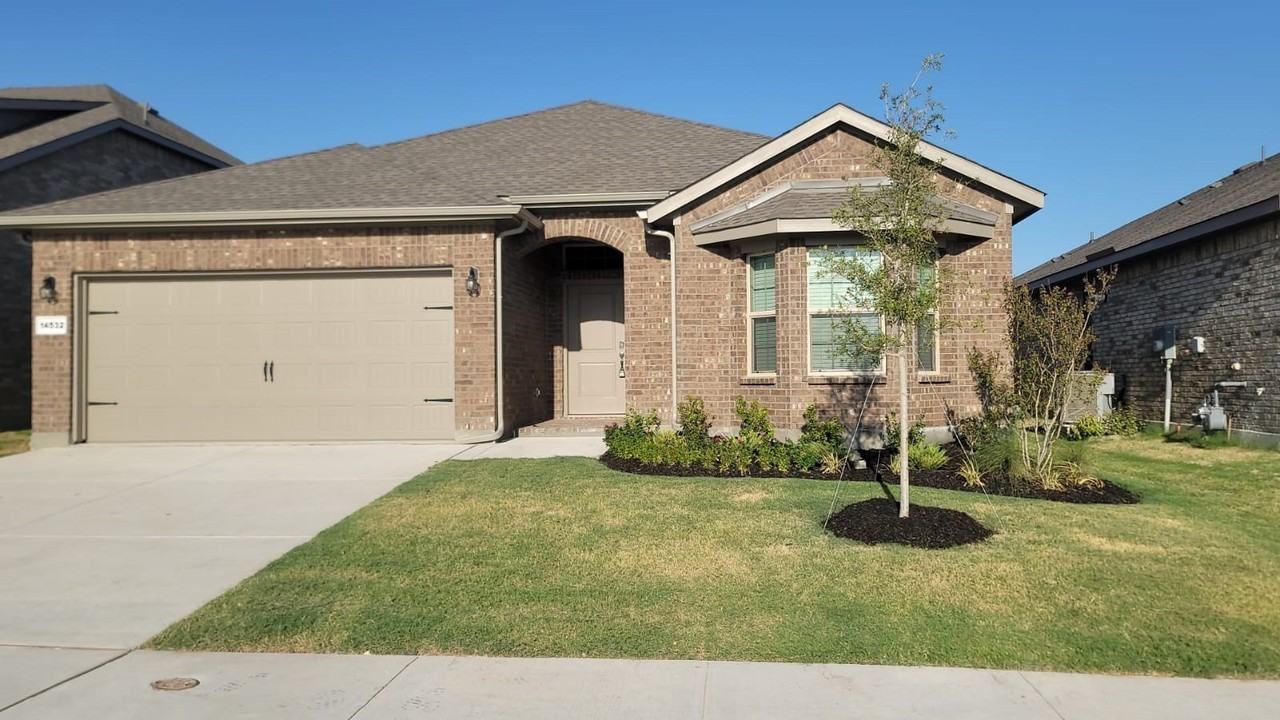 14532 Caelum Dr - Photo 2 of 16