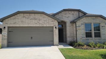 featured image of 2208 Tucana Way