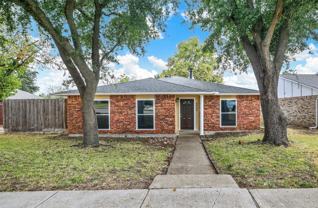 4904 Watkins Dr - Photo 1 of 1