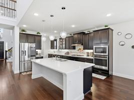 featured image of 16458 Ryder Rock Rd