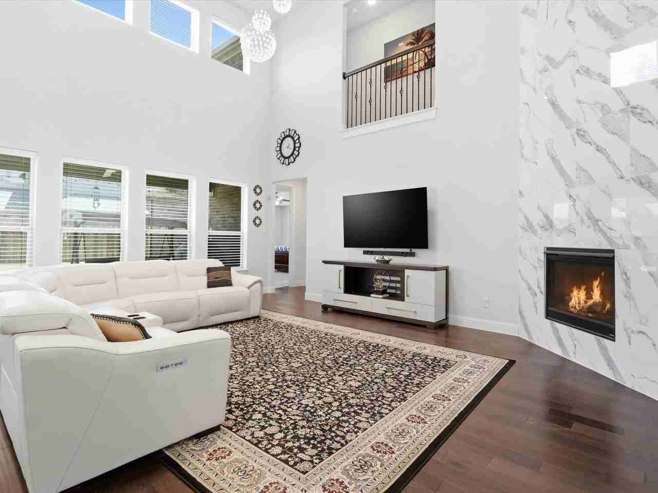 16458 Ryder Rock Rd - Photo 7 of 24