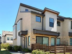 760 Cavitt Ct - Photo 1 of 1