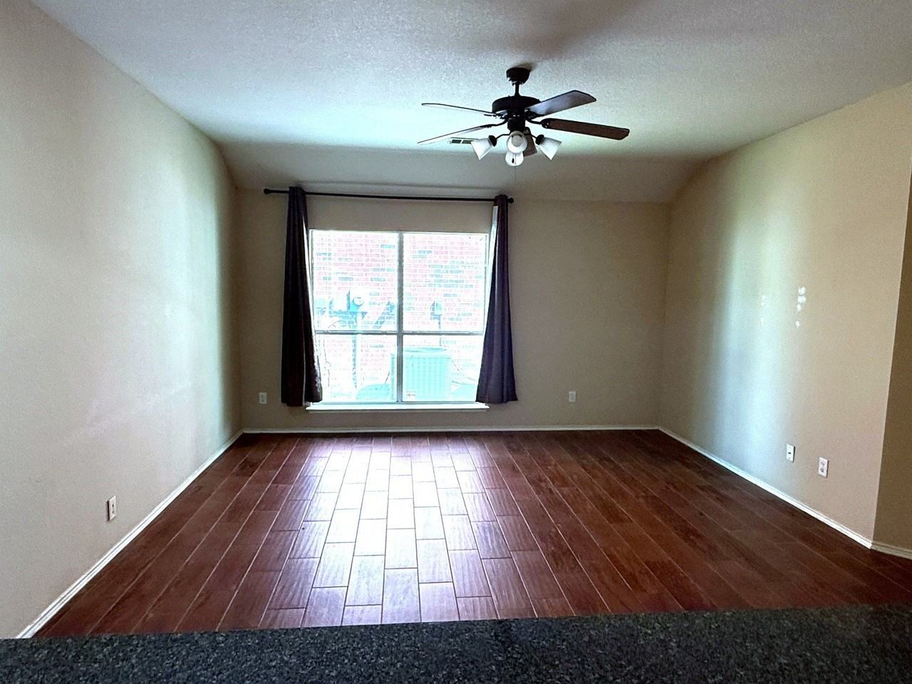 3901 Granby Ln - Photo 6 of 22