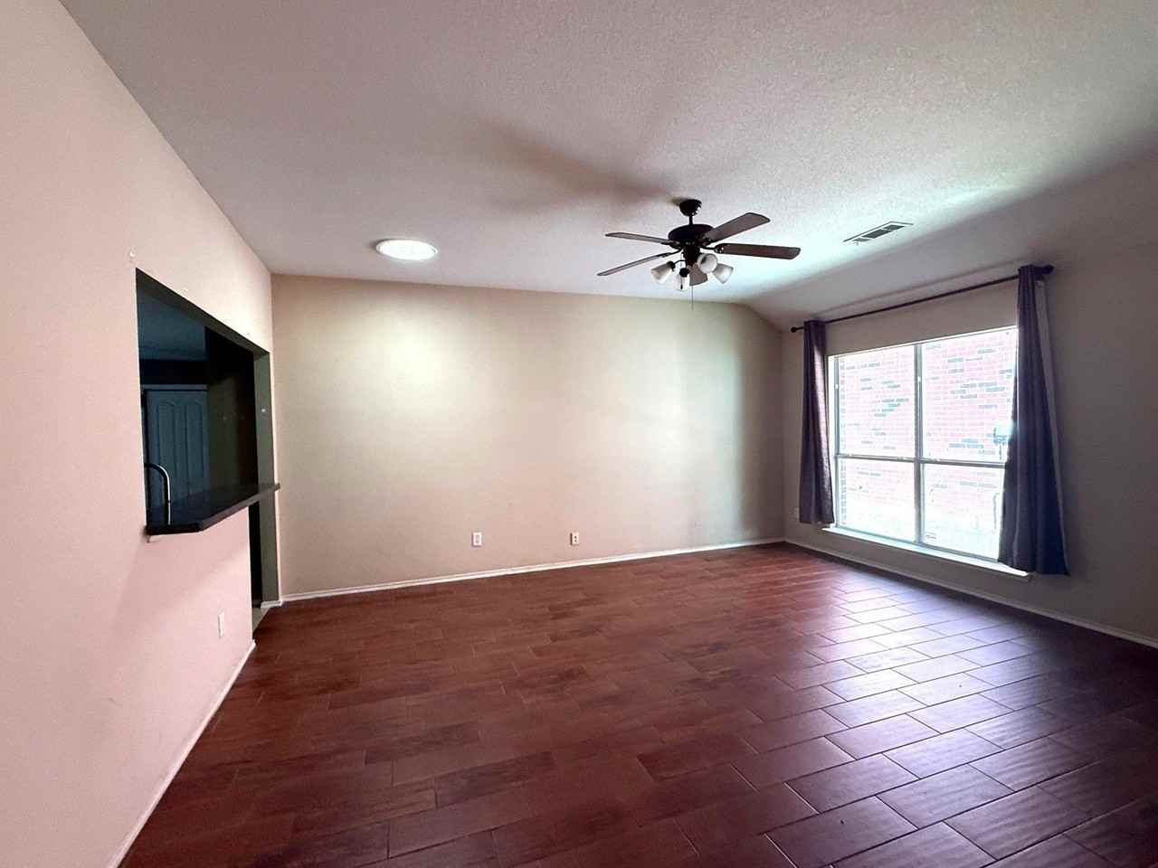 3901 Granby Ln - Photo 7 of 22