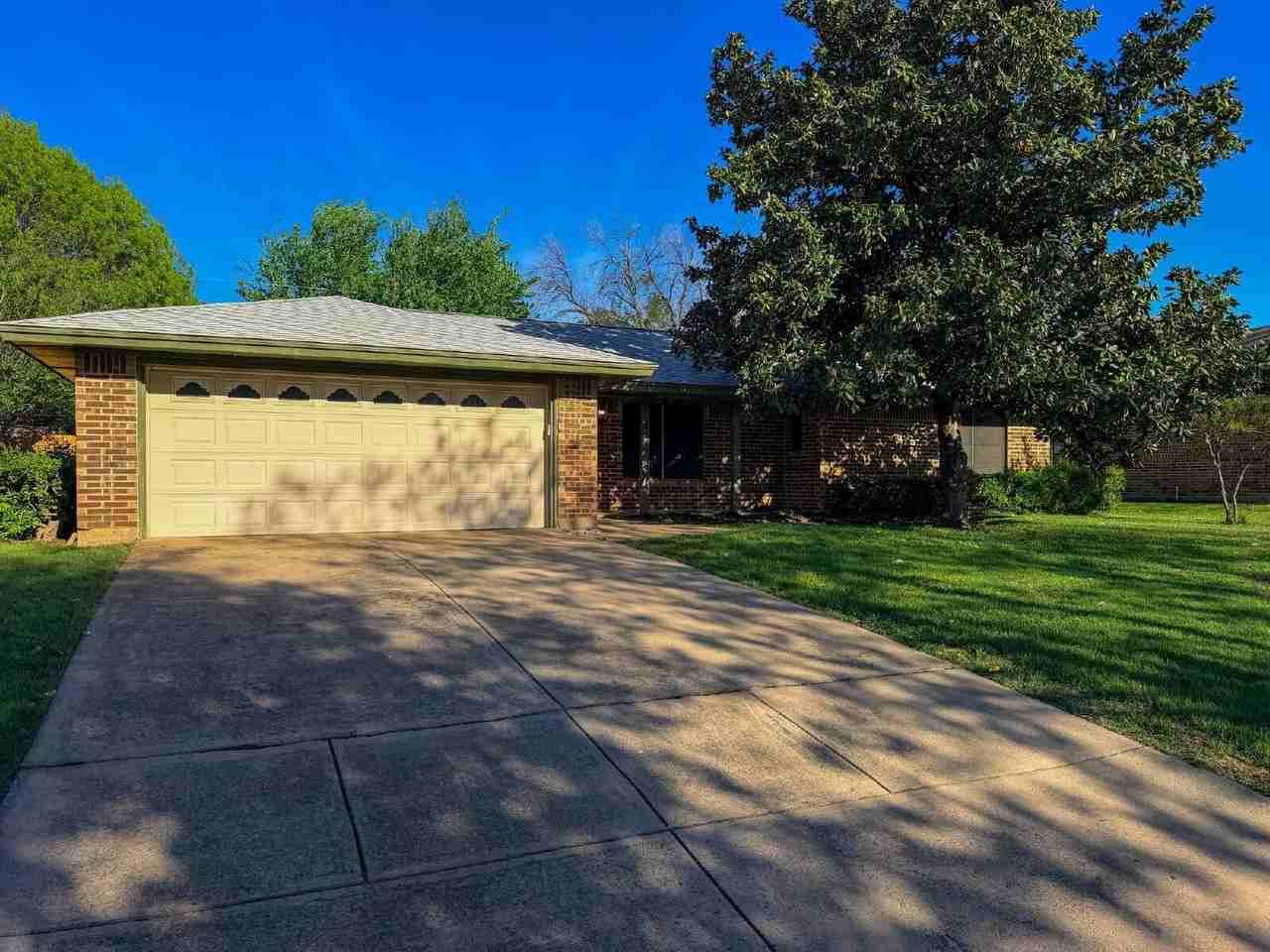 3708 Holland Dr