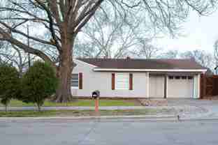 1505 Arbor Ln - Photo 1 of 1
