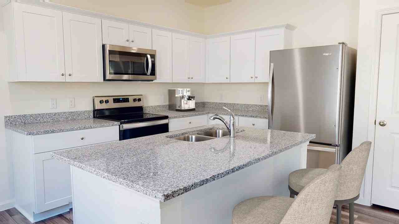 2207 Pioneer Dr #2207 - Photo 2 of 20