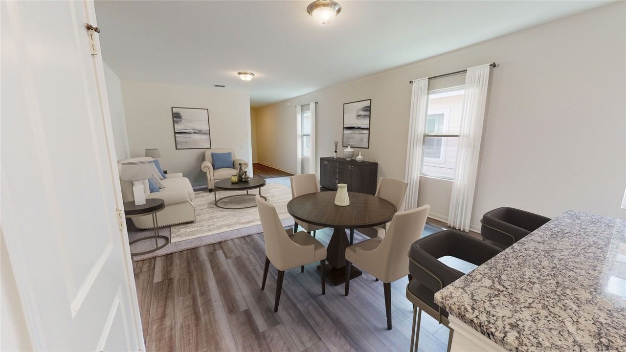 2207 Pioneer Dr #2207 - Photo 4 of 20