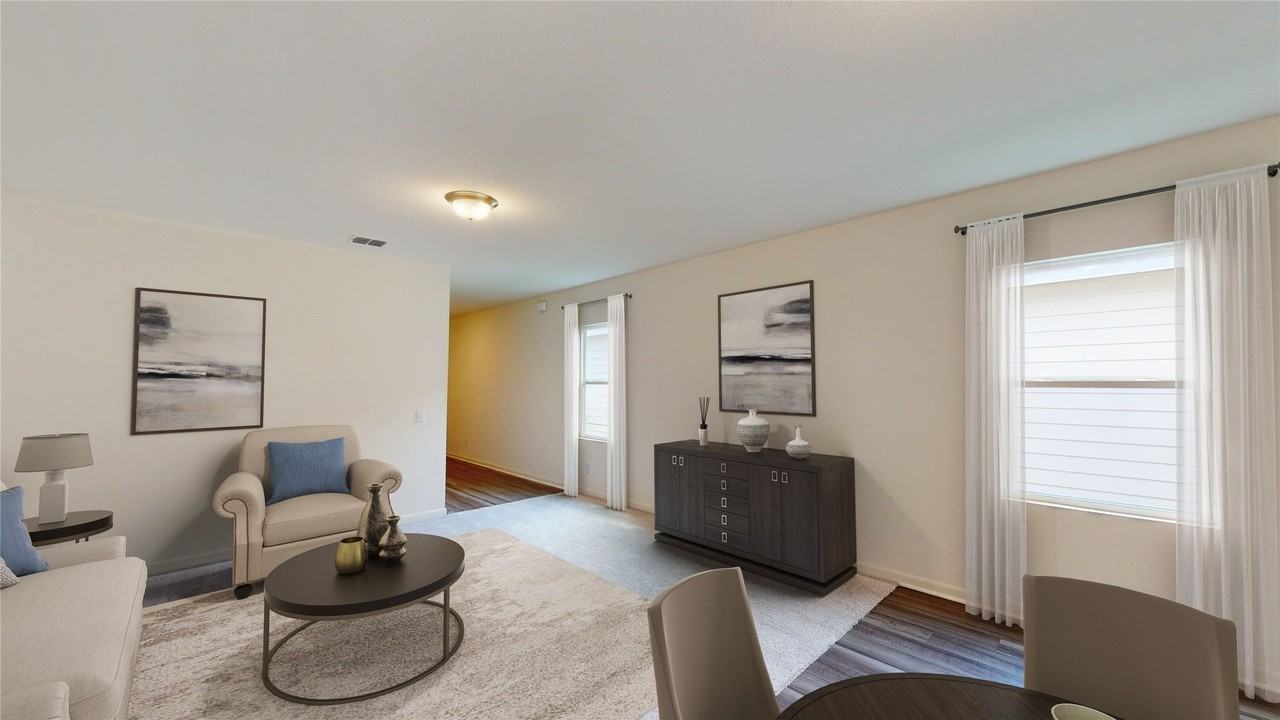 2207 Pioneer Dr #2207 - Photo 5 of 20