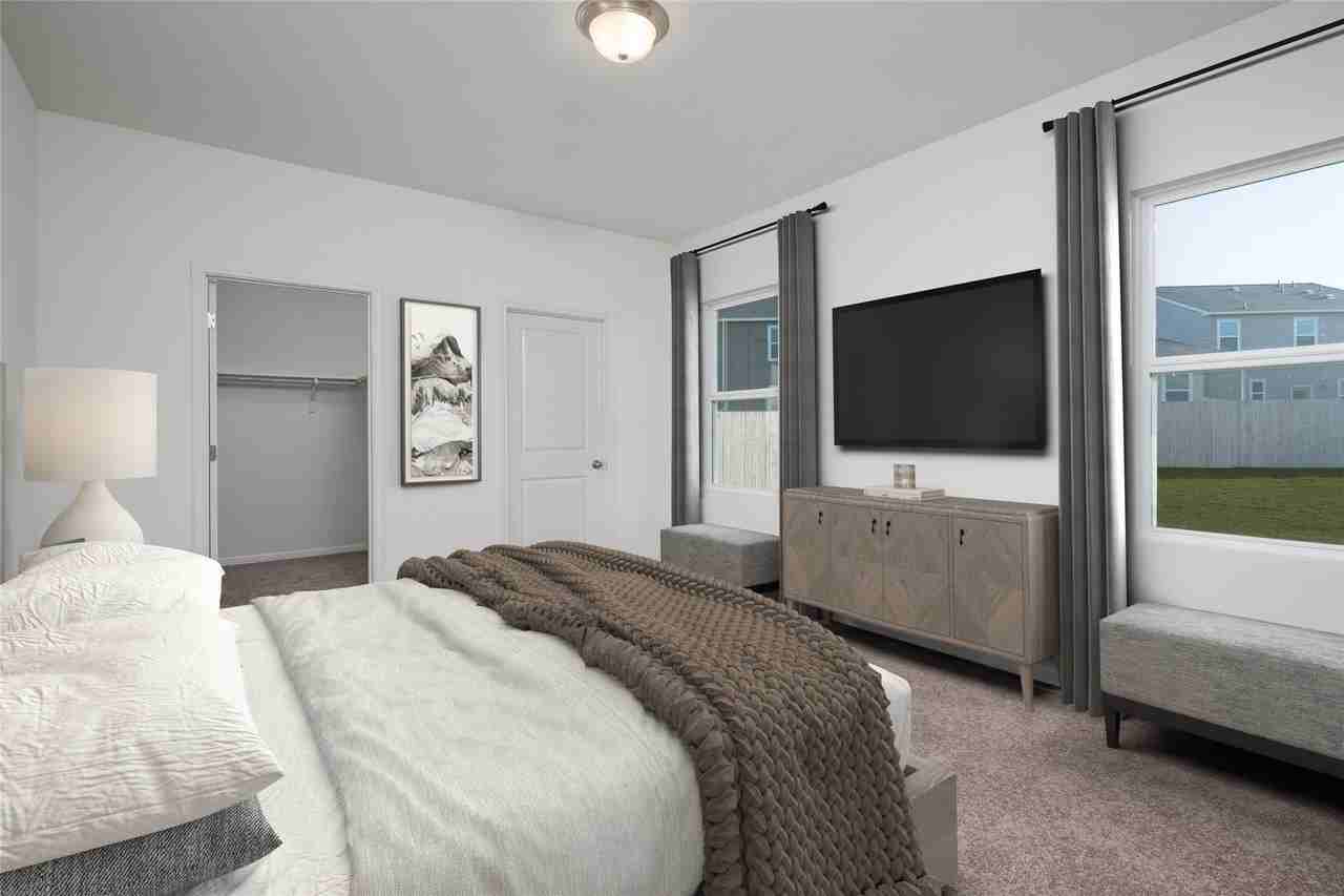 2207 Pioneer Dr #2207 - Photo 6 of 20