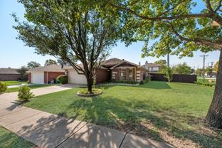 784 Tranquility Ln - Photo 1 of 1