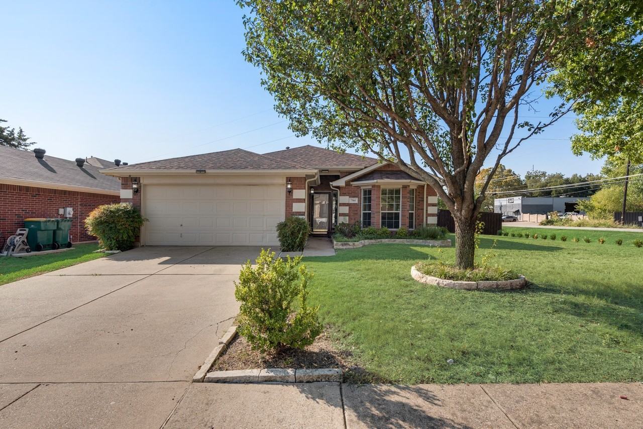 784 Tranquility Ln - Photo 2 of 22