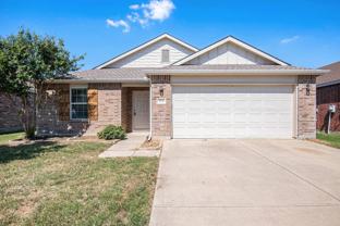 304 Chert Ln - Photo 1 of 1