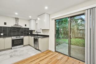 2101 Mistletoe Ave - Photo 1 of 1
