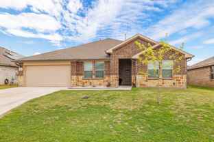 6931 Journey Ln - Photo 1 of 1