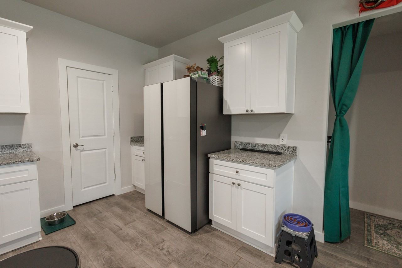 6931 Journey Ln - Photo 5 of 36