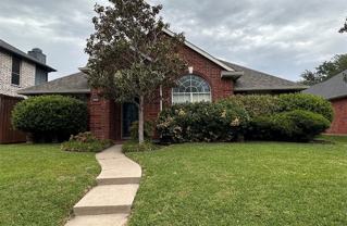 11616 Charlotte Ln - Photo 1 of 1
