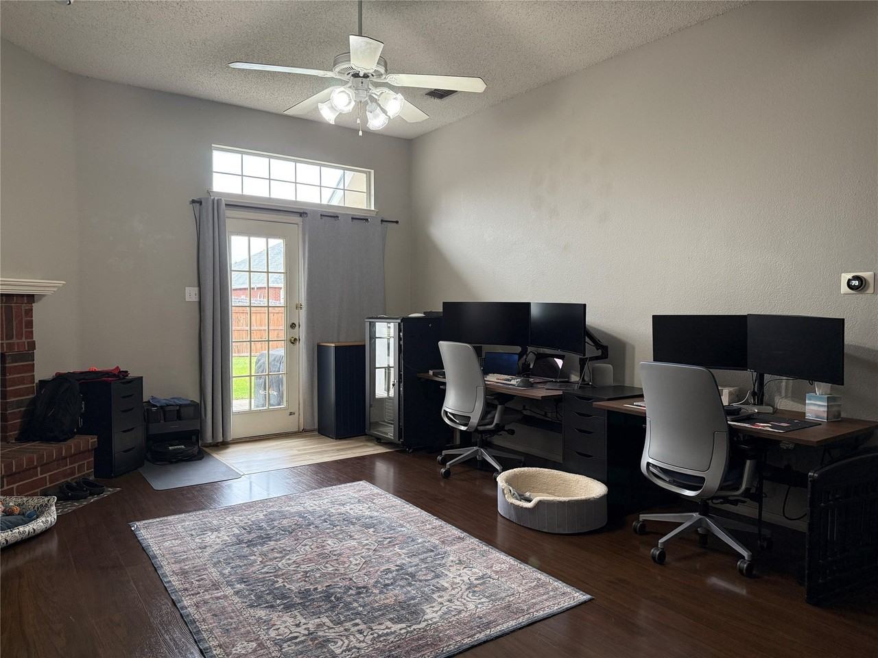 11616 Charlotte Ln - Photo 5 of 16
