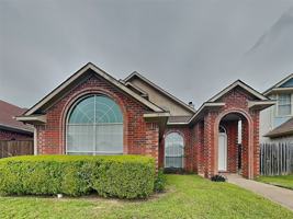 featured image of 1409 Post Oak Dr