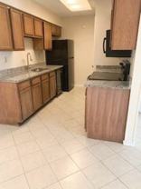 407 Gatewood Rd #407 - Photo 1 of 1