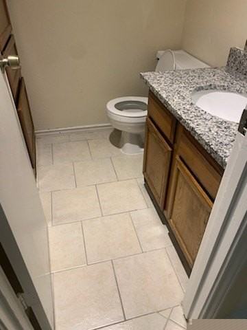 407 Gatewood Rd #407 - Photo 6 of 7