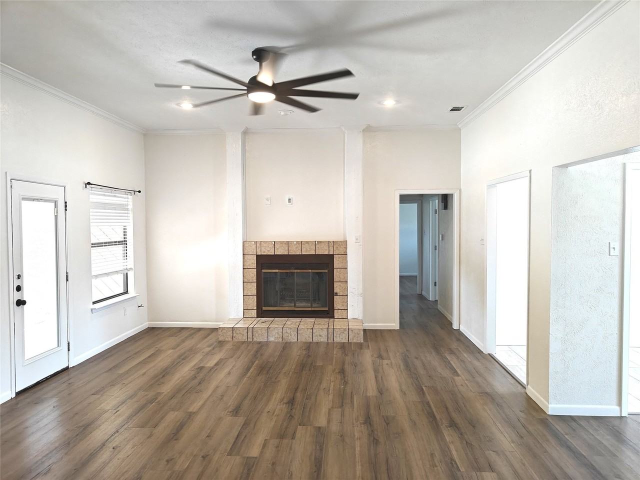 3921 Timberidge Dr